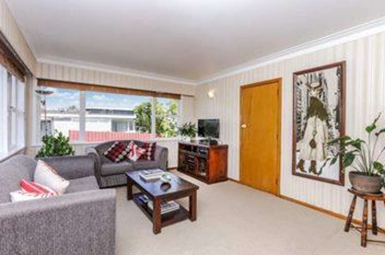 1/5 Crossfield Road Glendowie_1