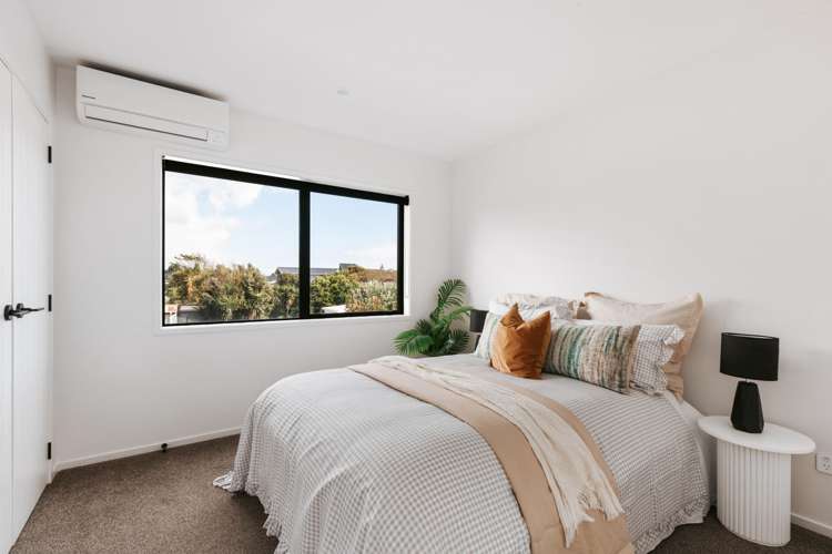 940b Papamoa Beach Road Papamoa_16