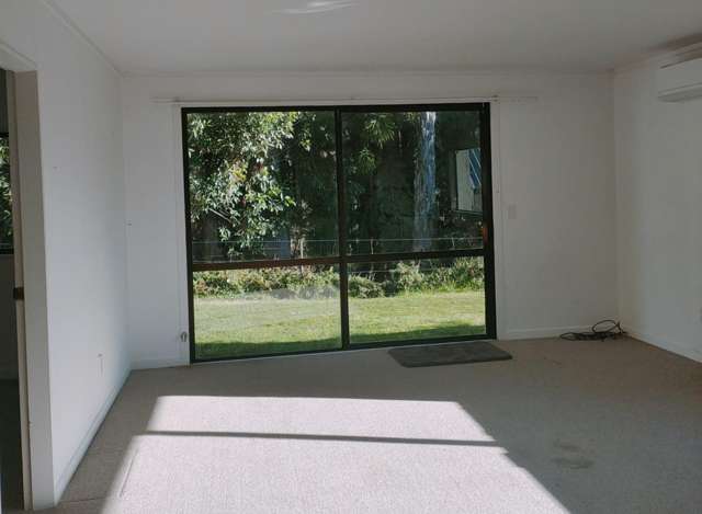 168 Soldiers Road Lower Kaimai_2