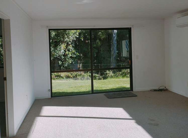 168 Soldiers Road Lower Kaimai_2