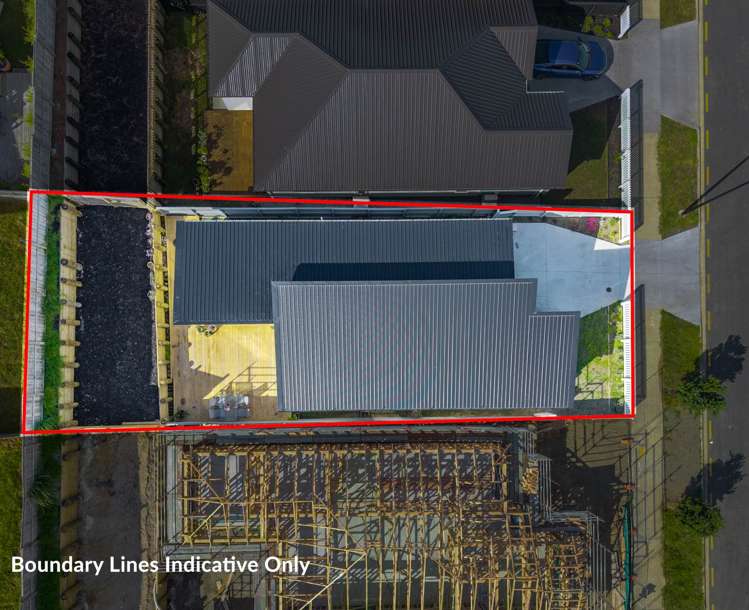 15 Whakairo Crescent Gulf Harbour_17
