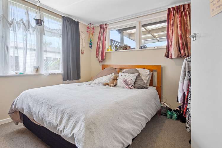 36 Peria Rd Matamata_7