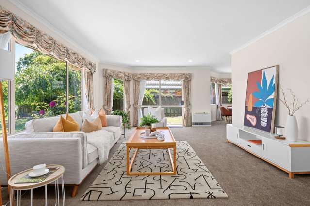 22 Cairns Crescent Rototuna_1