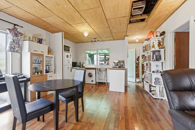 24 Matheson Road_2
