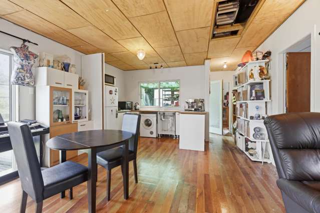 24 Matheson Road Wellsford_3