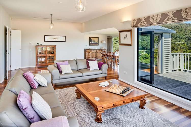 59 Howard Road Point Howard_17