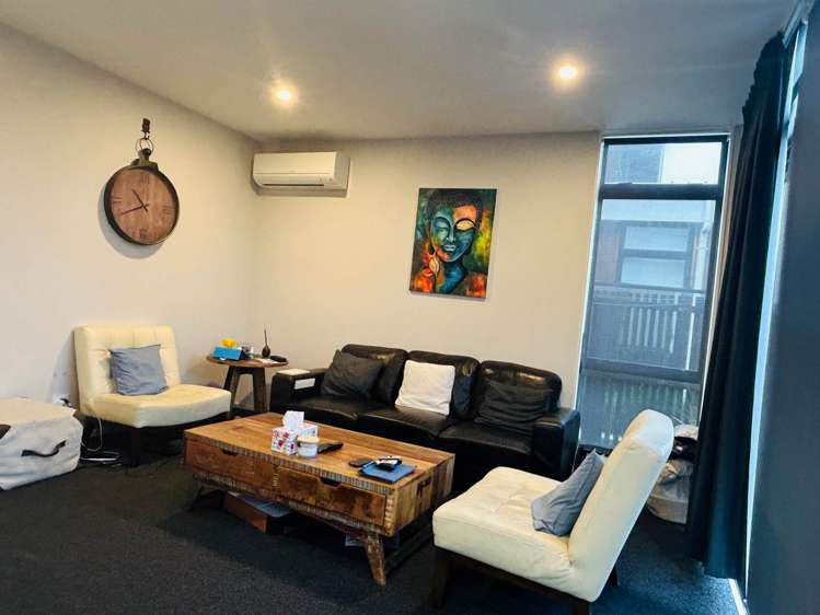 1 Courage Road Papakura_5