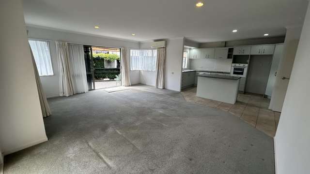 3 Baird Street Howick_1