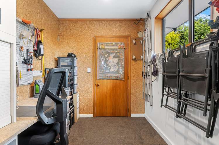 6 Cedar Place Amberley_21