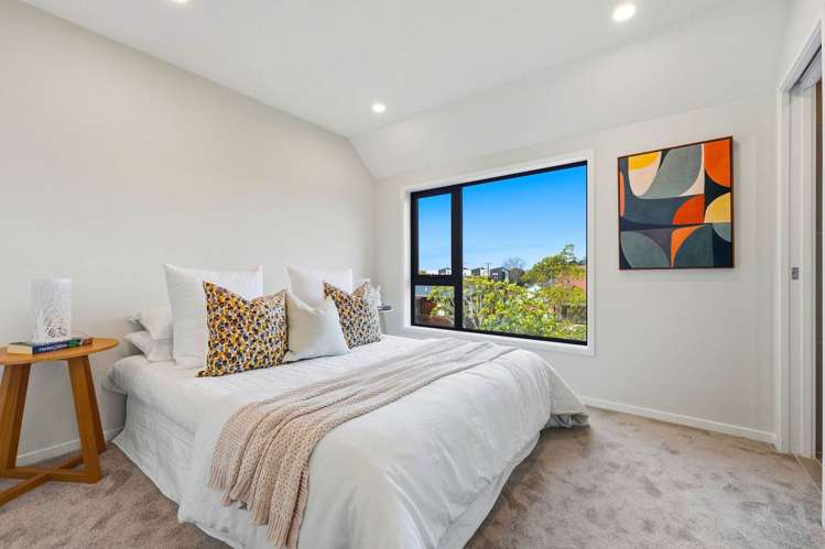 Lot 1/1 Puriri Street Takapuna_15