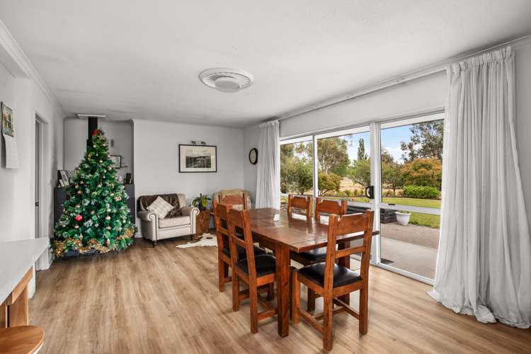 322 Fisher Lane Alexandra_20