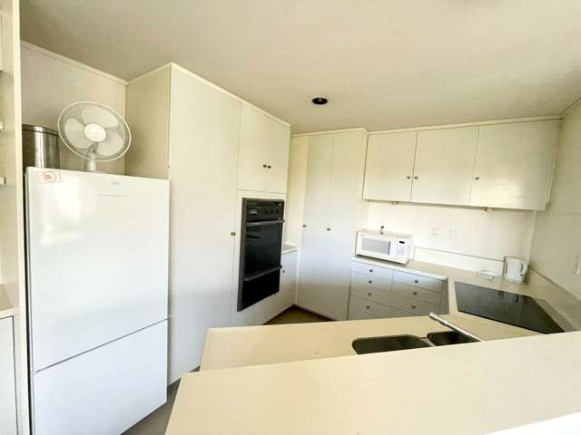 3D/308 Parnell Road Parnell_4