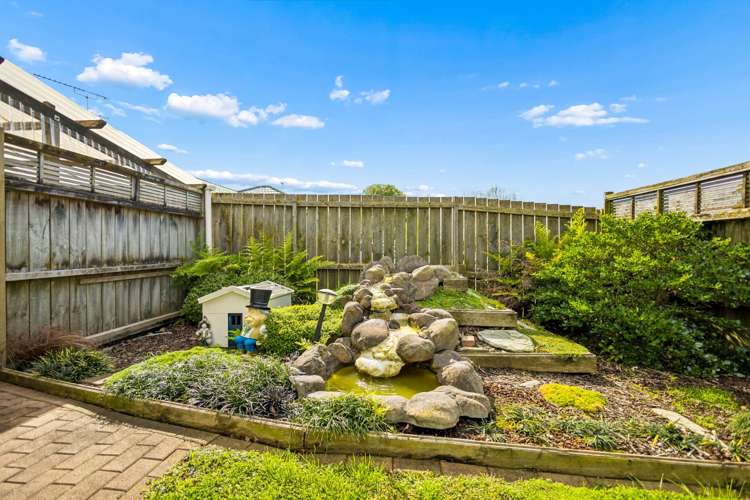 1 Carnoustie Drive Wattle Downs_16