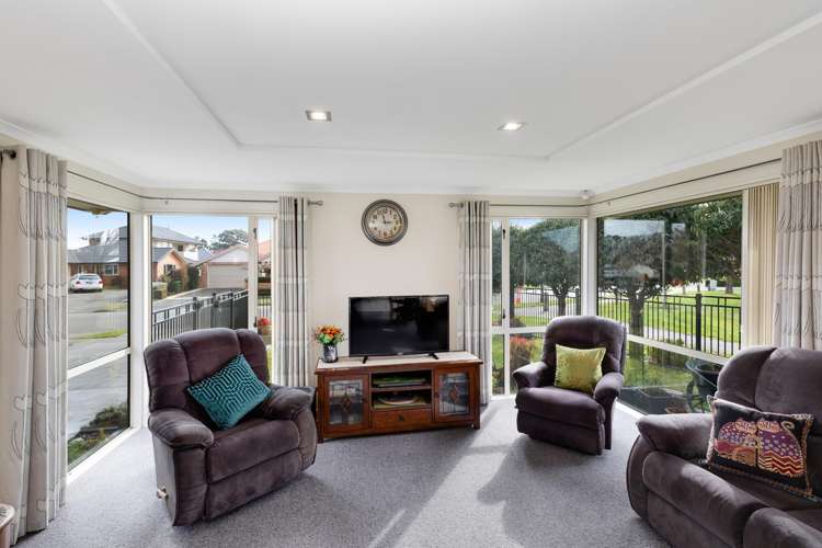 15 Becmead Drive Harewood_7