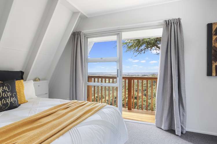 4 Welsh Hills Road Swanson_21