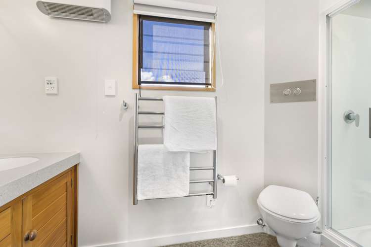 35 O'Neill Crescent Alexandra_9