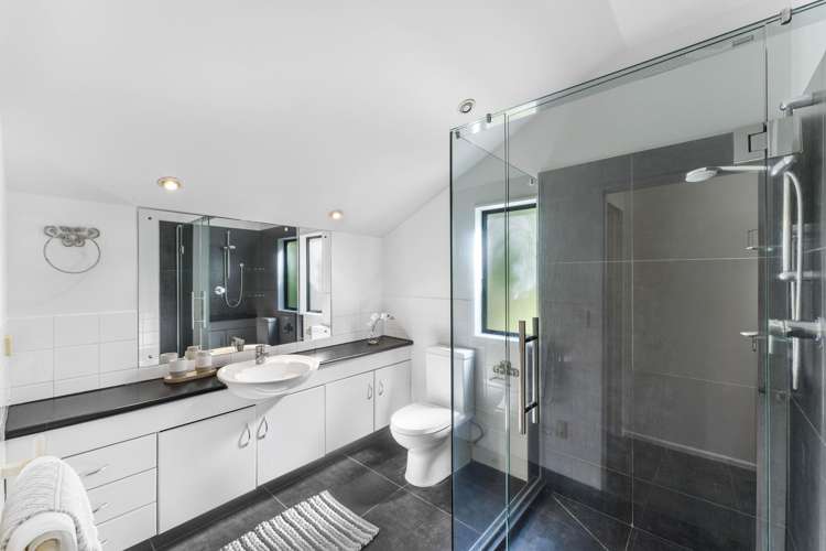 60D Heathcote Road Castor Bay_14