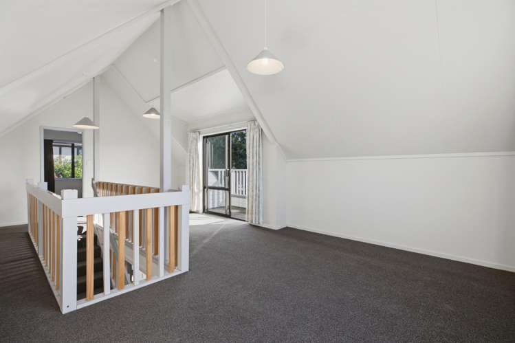 23A Margaret Road Bellevue_10