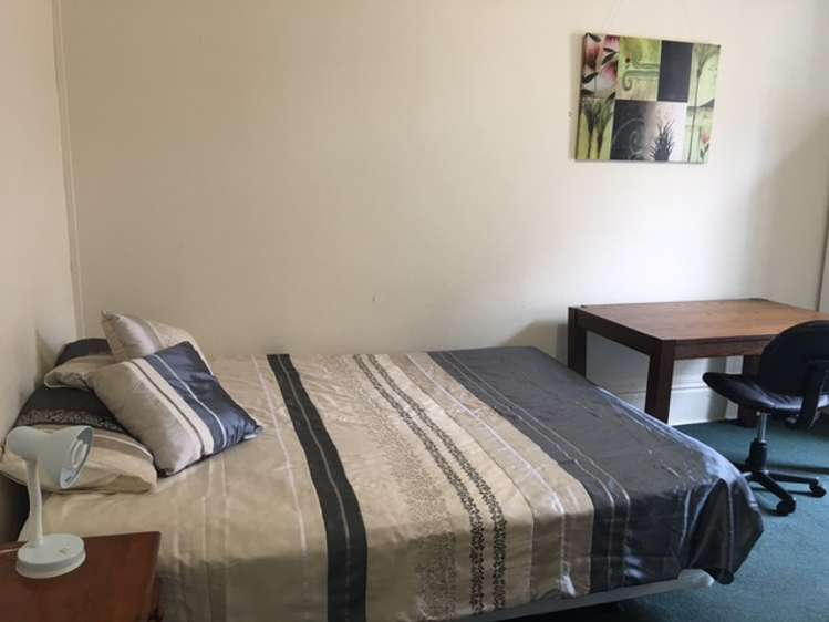 62 Arthur Street Dunedin Central_6