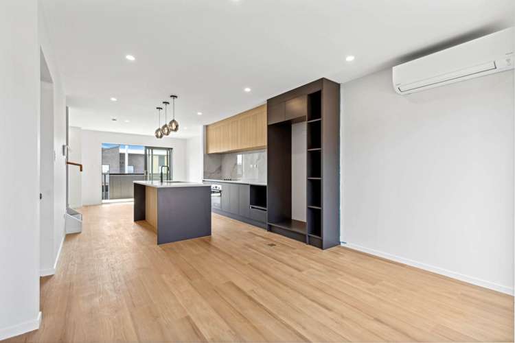 72 Wallace Road Hobsonville_12