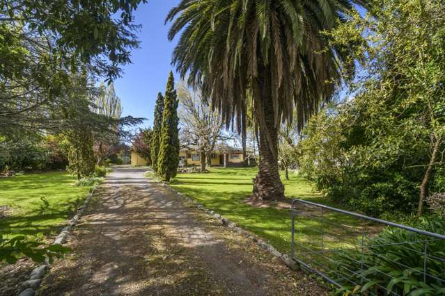 1136 Rangitikei Line Newbury_3