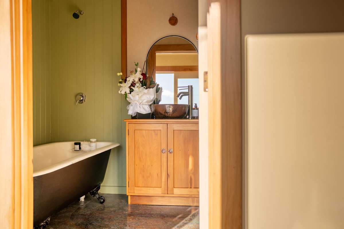 7 Waimea Valley Road_3