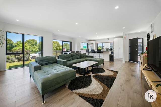 8/43 Market Street Pokeno_3