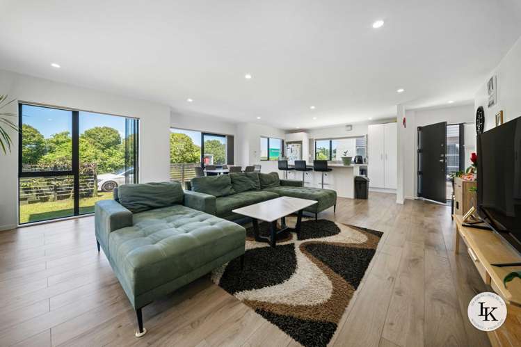 8/43 Market Street Pokeno_3