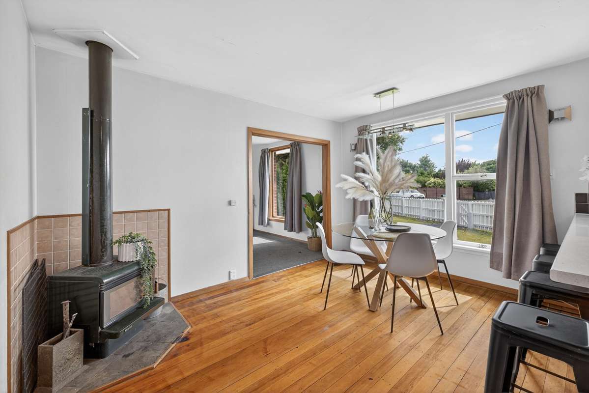 111 Philpotts Road_1