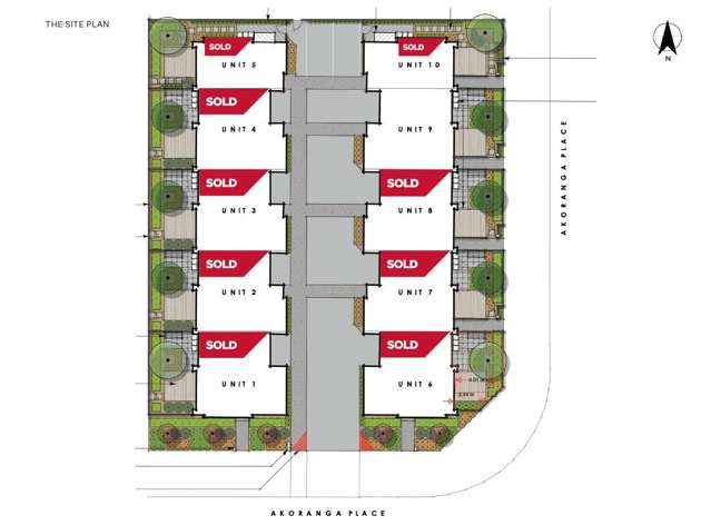 9/8 Akoranga Place Hornby_2