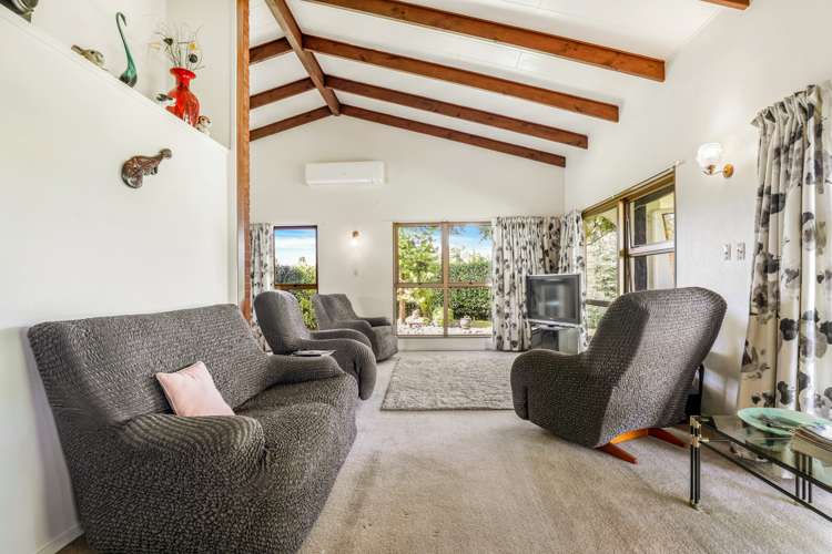 3 Corlett Street Taumarunui_5