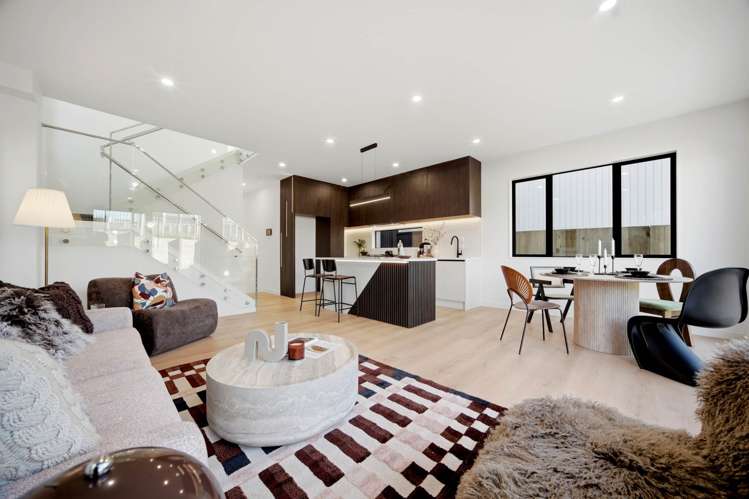 21 Wira Lane_3