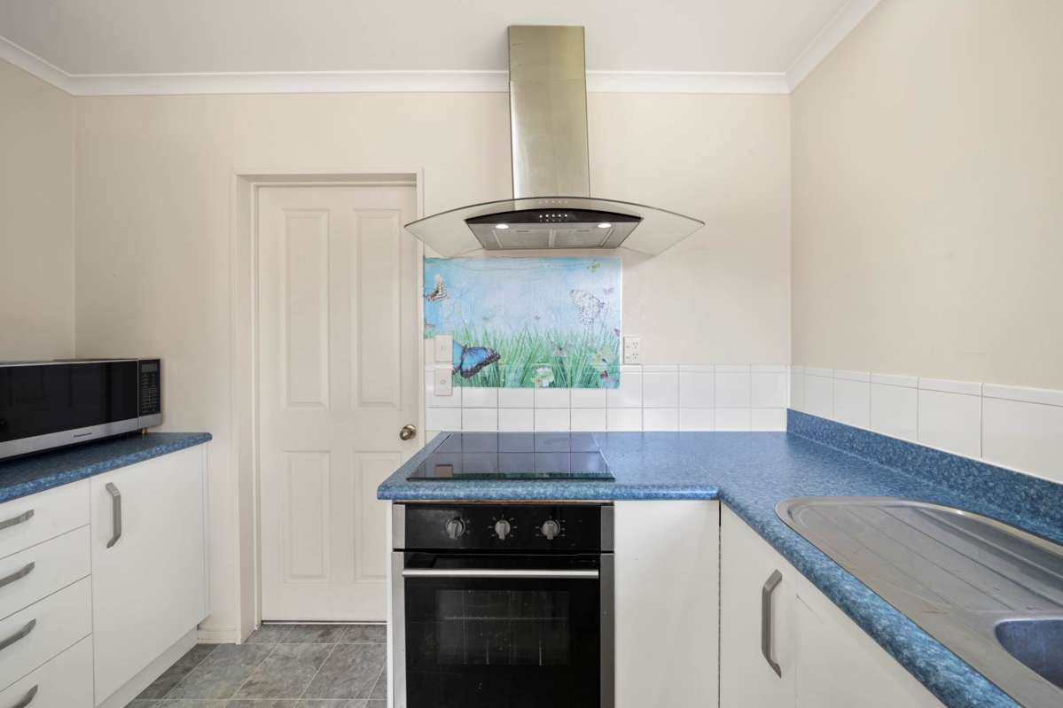 31 Pateke Drive_5