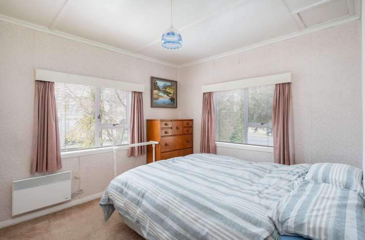 156 Tamamutu Street Taupo_9