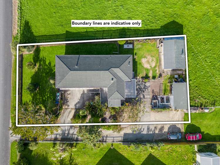 231 Kawiu Road Levin_25