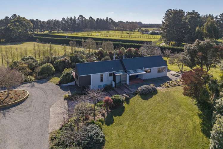 915 Weedons Ross Road West Melton_1