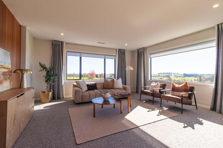170 Highland Crescent Te Awamutu_16
