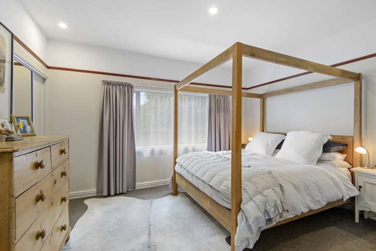 30 Hamilton Avenue Ilam_17