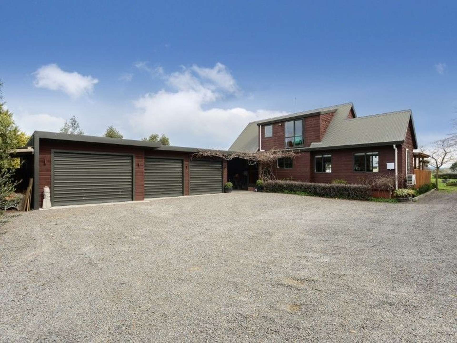 91 Kereru Road Maraekakaho_0