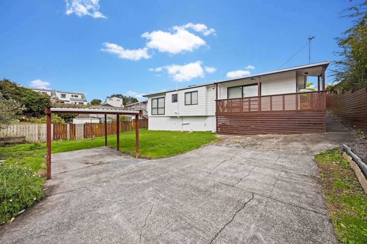46A Kelman Road Kelston_9