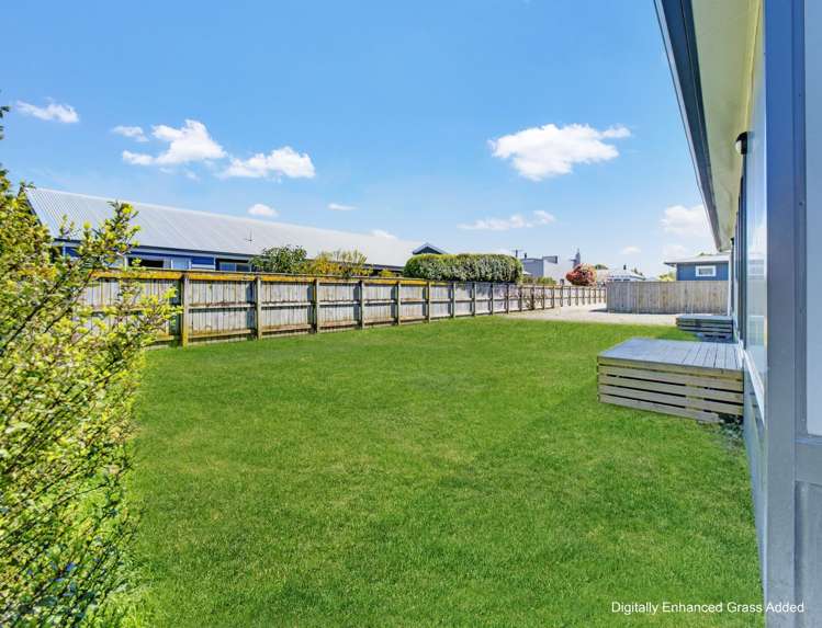 3a Wellington Street Feilding_26