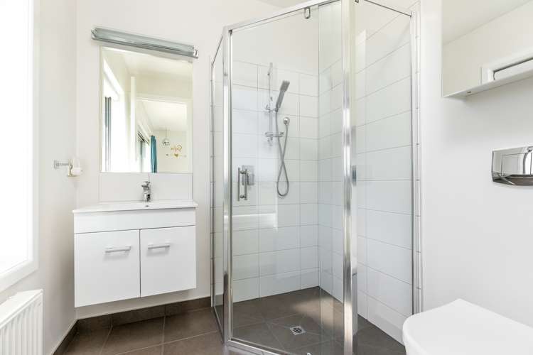 43 Petra Way Upper Moutere_13