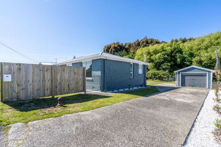 117 Mcquarrie Street Kingswell_20