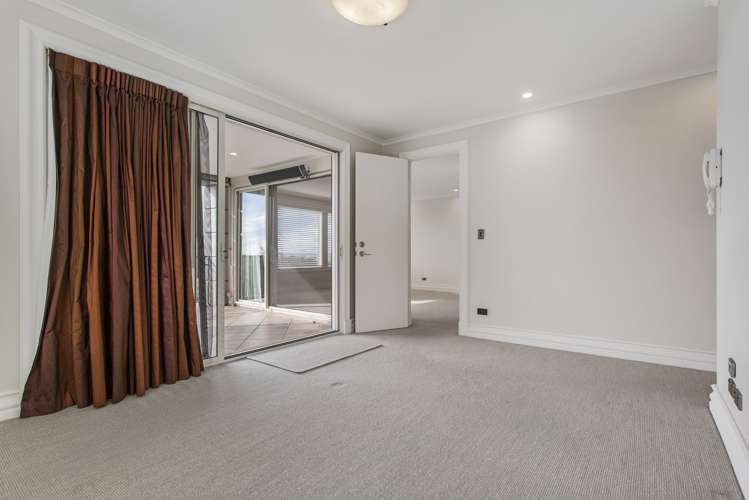 2d/705 Remuera Road Remuera_10