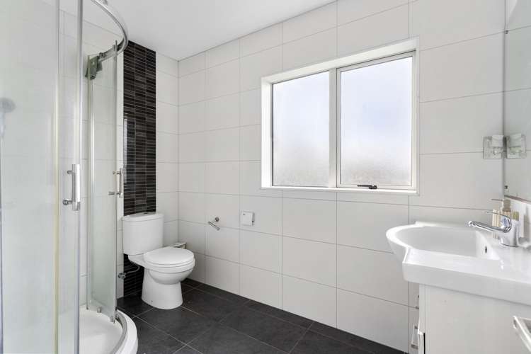 18 Nicholas Gibbons Drive Clendon Park_17