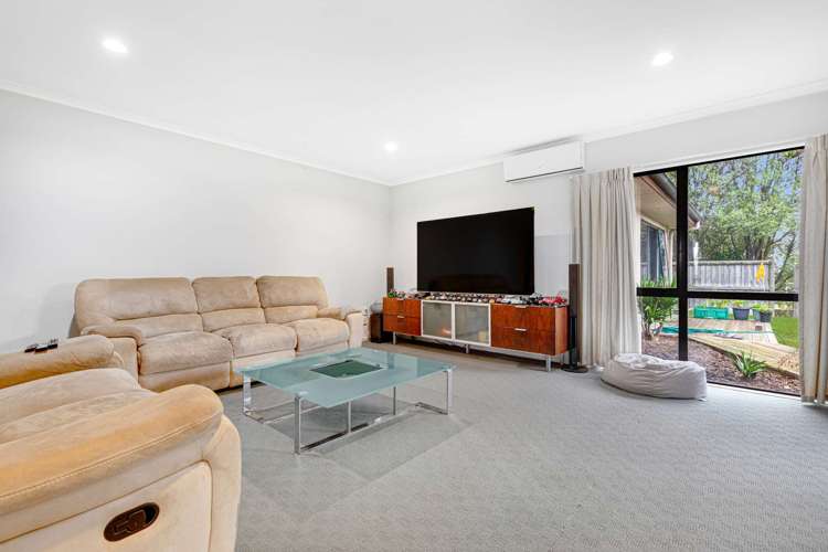 4 Owhatiura Drive Lynmore_5