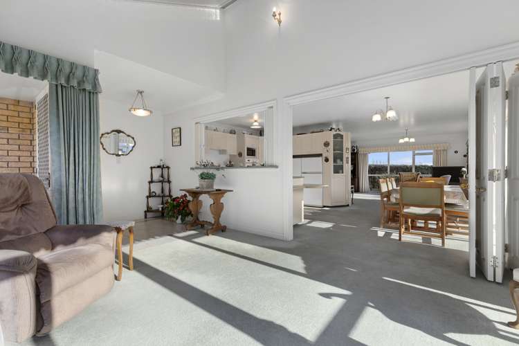 241 Whitaker Street Te Aroha_6