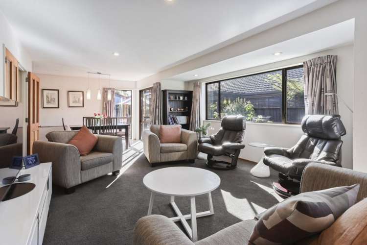 8C Angela Street Upper Riccarton_11