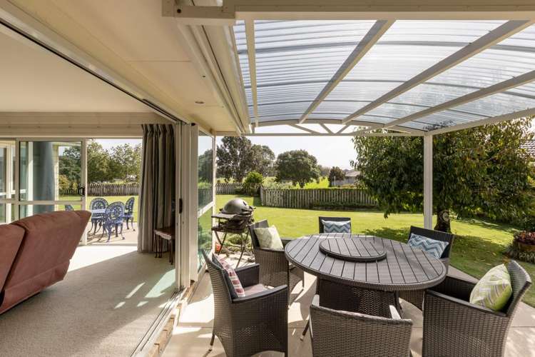 9 Parkland Rise Omokoroa_18