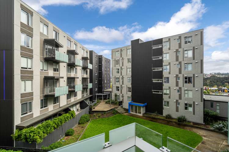 308/3 Rose Garden Lane Albany_10